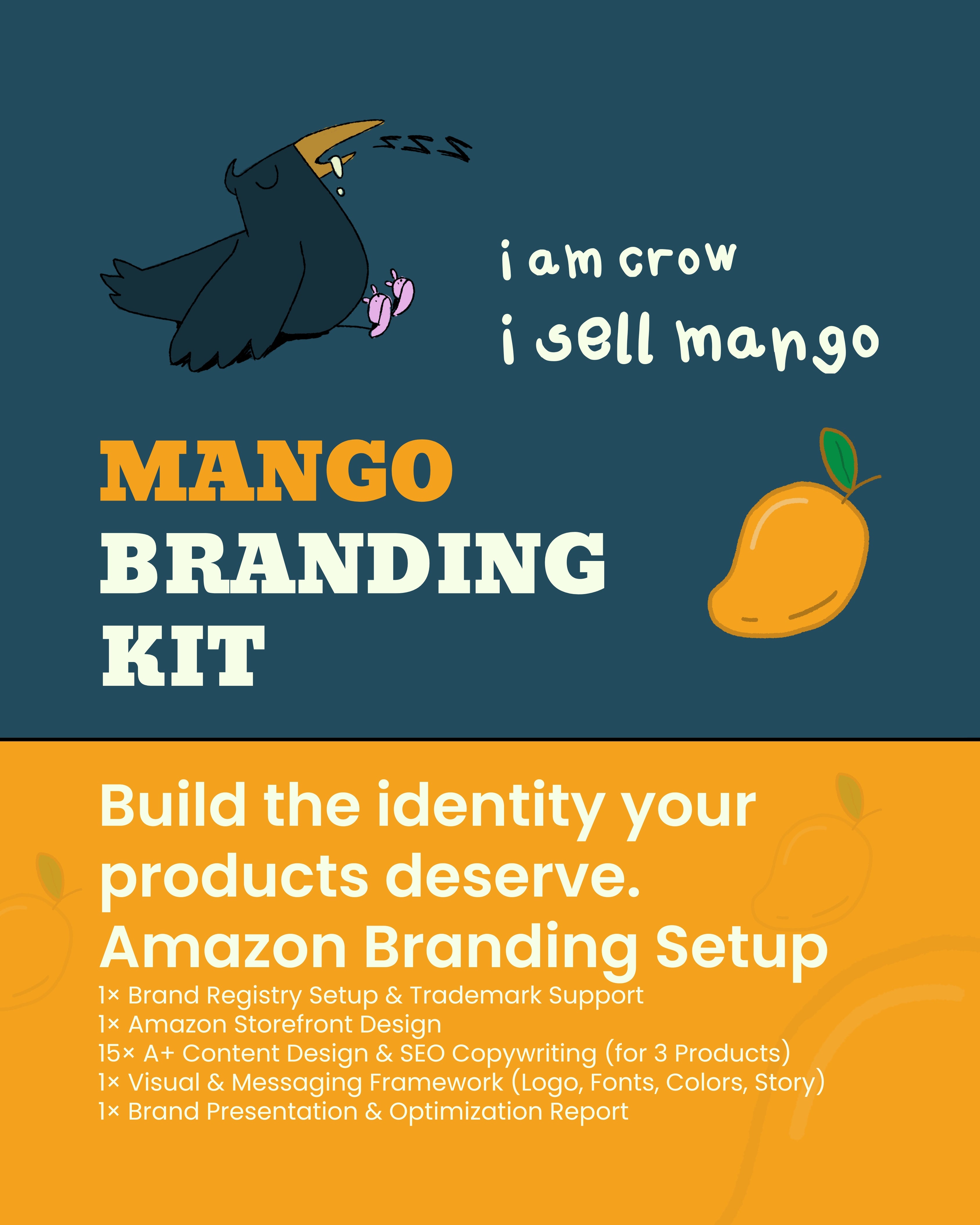 (5) (Expantion) Product Launch