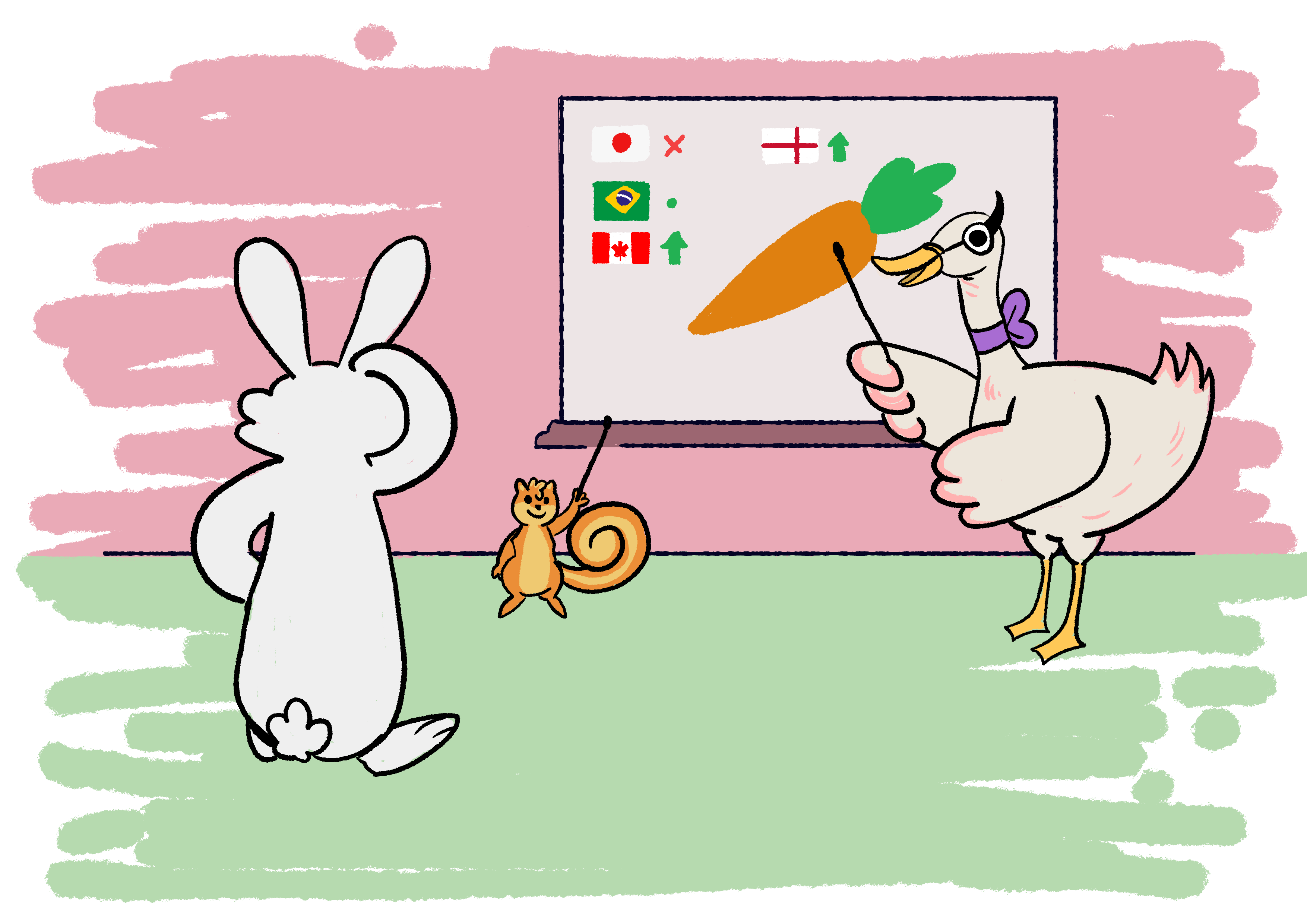 (6) Shopify Website Launch